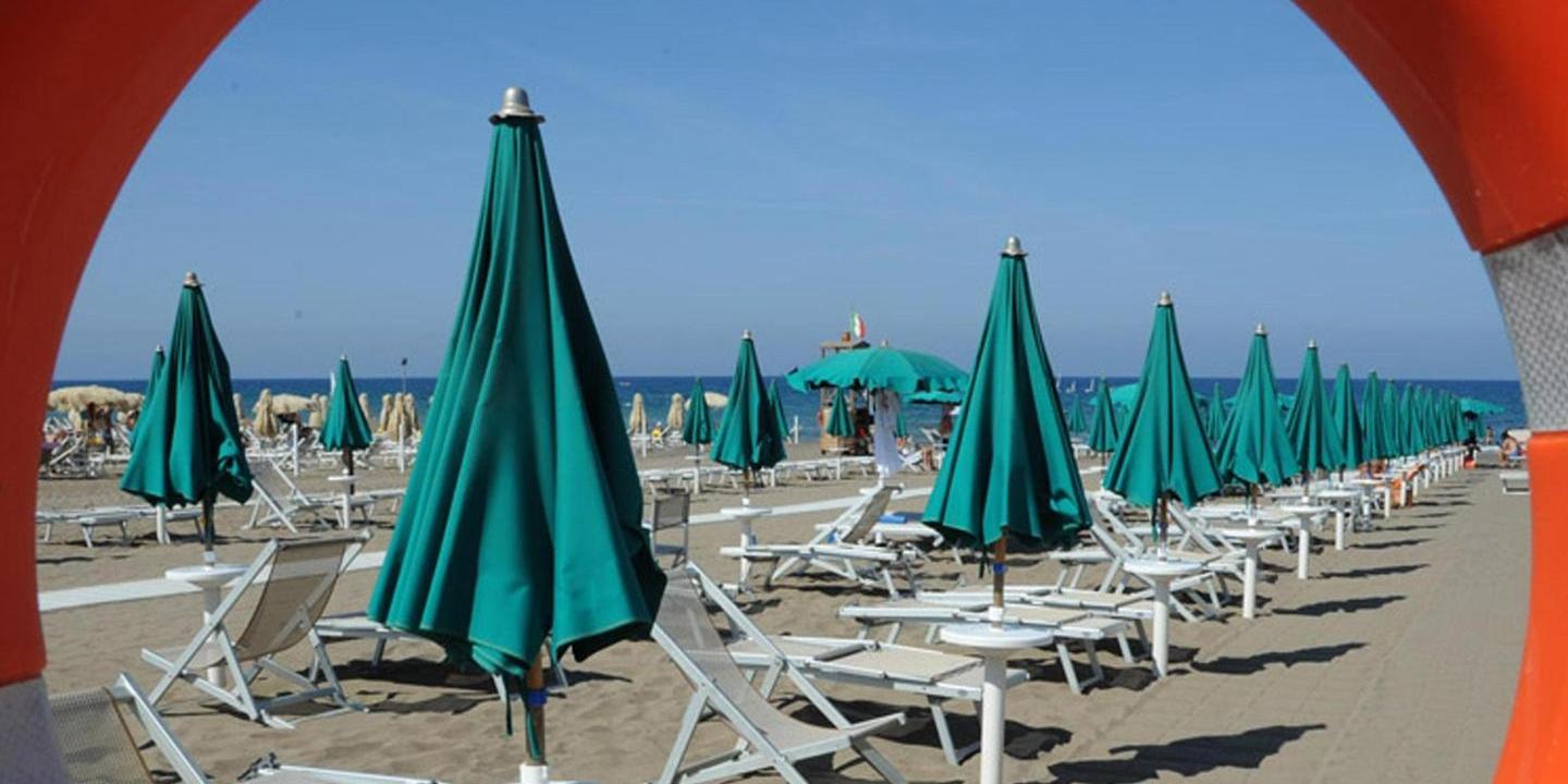 TURISMO BALNEARE, IL PRESIDENTE DELLA COSTA VENETA CODOGNOTTO: 